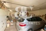 Herverkoop - Villa -
Ciudad Quesada - La Marquesa Golf