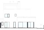 New Build - Villa -
Pilar de la Horadada