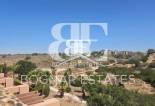 Herverkoop - apartment -
Villamartín - PAU 8
