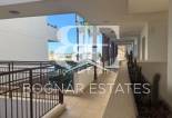 Herverkoop - apartment -
Lomas de Cabo Roig - Lomas De Cabo Roig