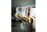 Herverkoop - Villa -
Marbella - Sierra Blanca