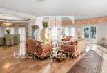 Wiederverkauf - Villa -
Ciudad Quesada - Doña Pepa