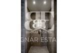 Resale - Villa -
Marbella - Los Naranjos de Marbella