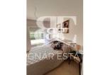 Nieuwbouw - apartment -
Orihuela Costa