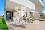 Wiederverkauf - apartment -
Torre Pacheco - Santa Rosalia