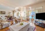 Wiederverkauf - apartment -
Benidorm* - Levante*