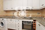 Herverkoop - apartment -
Villamartín - PAU 8