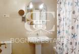 Herverkoop - apartment -
Marbella - Nueva Andalucía