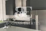 New Build - detached -
Prado