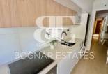 Resale - apartment -
Los Alcazares - Mar Menor