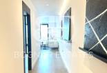 Herverkoop - apartment -
Marbella - Puerto Banús