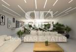 Neubau - ground-floor -
Orihuela Costa