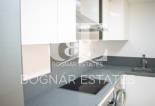Wiederverkauf - apartment -
Orihuela Costa - Punta Prima