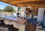 Wiederverkauf - Villa -
Torrevieja - Los Balcones