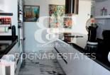 Herverkoop - apartment -
Orihuela Costa - Los Dolses