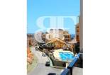 Wiederverkauf - apartment -
Orihuela Costa - Campoamor