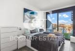 Herverkoop - apartment -
Orihuela Costa - Lomas De Cabo Roig