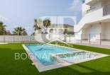 Wiederverkauf - apartment -
San Miguel de Salinas - Blue Lagoon