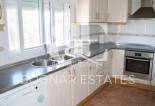 Herverkoop - Villa -
La Manga del Mar Menor