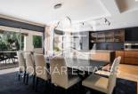 Resale - Villa -
Marbella - Nagueles