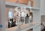 Resale - Villa -
Benitachell