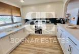 Resale - Villa -
Rojales - Ciudad Quesada