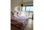Herverkoop - apartment -
Benidorm - Rincón de Loix