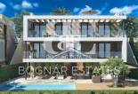 Neubau - detached -
Ciudad Quesada