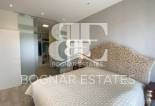 Resale - Villa -
Benijofar