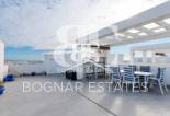 Wiederverkauf - apartment -
Guardamar del Segura - El Raso