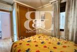 Wiederverkauf - apartment -
Torrevieja - Centro