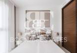 Wiederverkauf - Villa -
Orihuela Costa - La Zenia