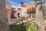 Herverkoop - Villa -
Altaona Golf and Country Village - Altaona Golf - Country Village