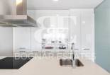Wiederverkauf - apartment -
Orihuela Costa - Las Ramblas
