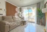 Resale - apartment -
Torrevieja - La Mata
