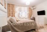 Wiederverkauf - Villa -
Torrevieja - Los Balcones