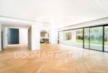 Wiederverkauf - Villa -
Marbella - Golden Mile