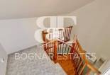 Resale - apartment -
Orihuela Costa - Playa Flamenca