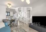 Resale - apartment -
Orihuela Costa - Los Dolses