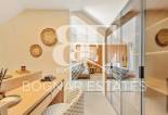 Herverkoop - apartment -
Marbella - East Marbella