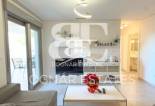 Herverkoop - apartment -
Orihuela Costa - Los Dolses