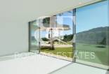Herverkoop - Villa -
Malaga - Casares
