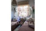 Resale - Townhouse -
Orihuela Costa - Los Altos*