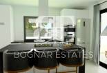 Neubau - detached -
Monforte del Cid