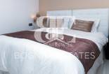 Herverkoop - Villa -
Marbella - Elviria