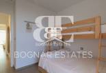 Resale - apartment -
Benidorm - Zona de Poniente