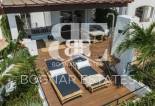 Herverkoop - apartment -
Benahavis - Puerto de los Almendros