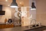 Herverkoop - apartment -
Santa Pola - Playa del Este