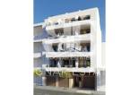 New Build - apartment -
Torrevieja