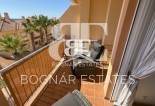 Resale - apartment -
Orihuela - Costa Blanca